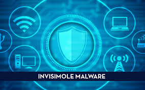 Newly Discovered Malware Can See and Hear Everything!